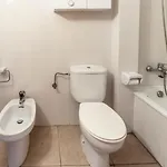 Carboneres 54 - Acogedor Cerca Del Mar Apartment Girona