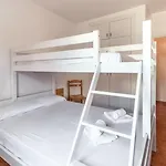 Apartment Carboneres 54 - Acogedor Cerca Del Mar *