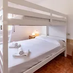 Carboneres 54 - Acogedor Cerca Del Mar Apartment