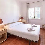 Apartment Carboneres 54 - Acogedor Cerca Del Mar Girona