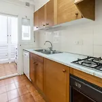 Carboneres 54 - Acogedor Cerca Del Mar Girona