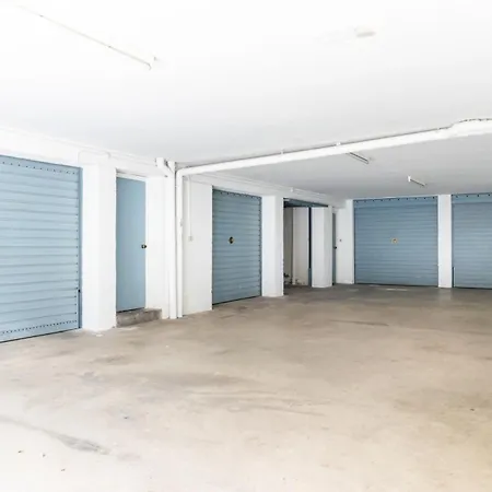 Carboneres 54 Acogedor Cerca Del Mar Girona